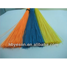 broom filament